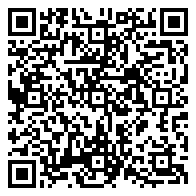 QR code 24017469400000
