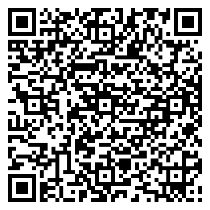 QR code 06066595100000