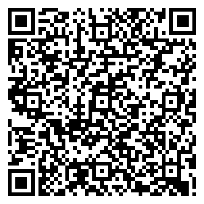 QR code 07051063700000