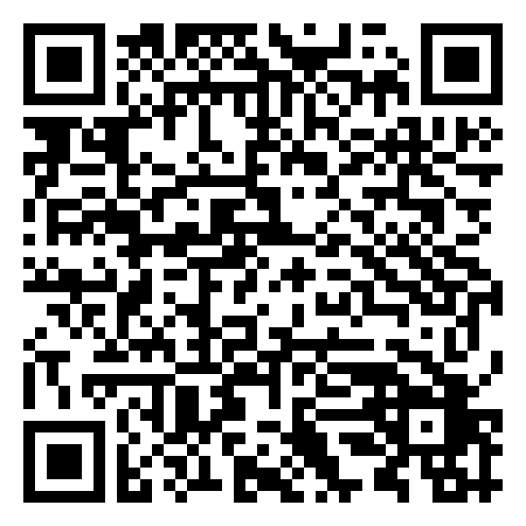 QR code 63415526900000