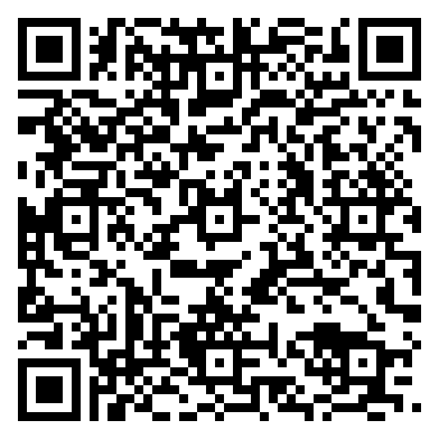 QR code 14238037200000