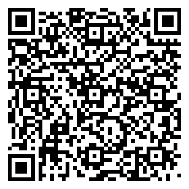 QR code 36454391600000