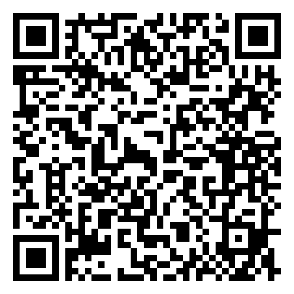 QR code 36879075800000