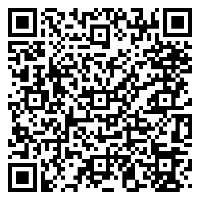 QR code 30273472500000