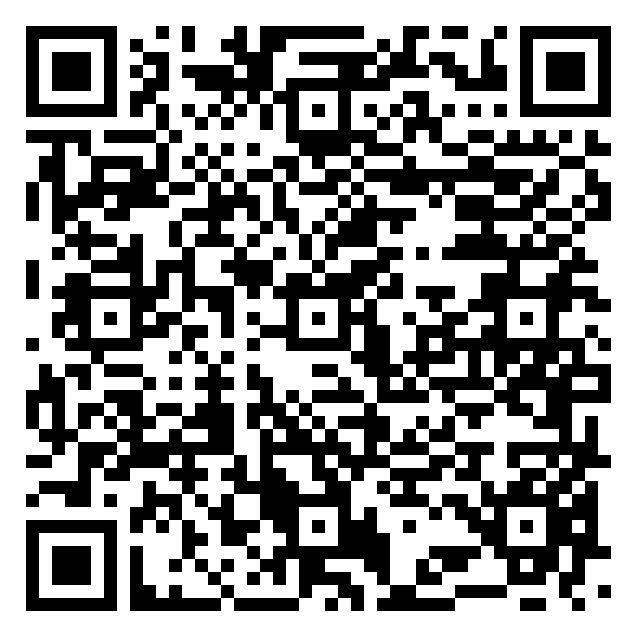 QR code 36252010100000