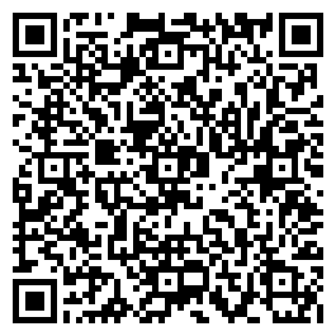 QR code 07058091600000