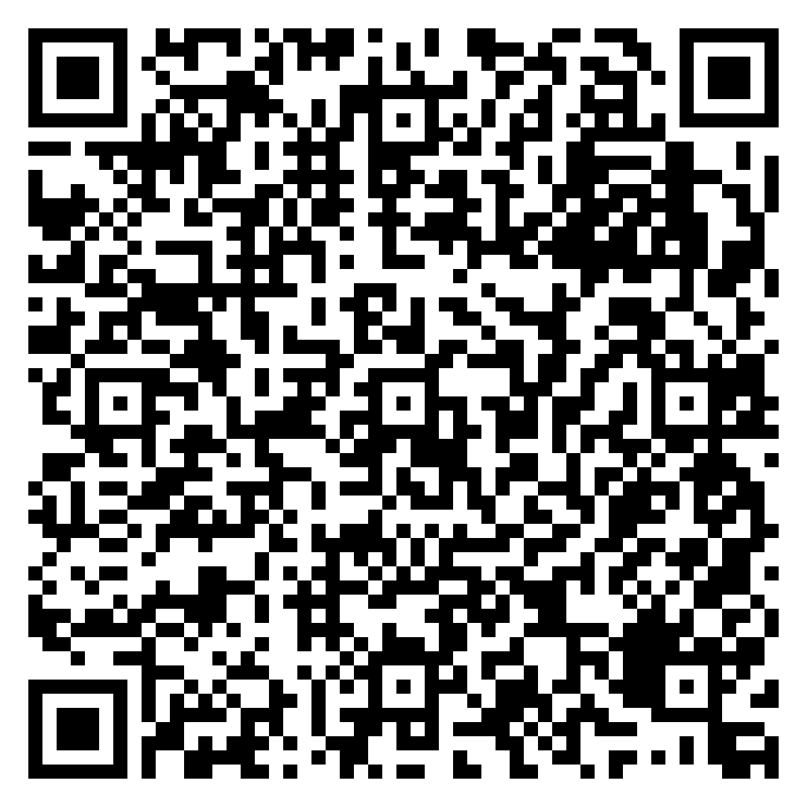 QR code 52279591700000