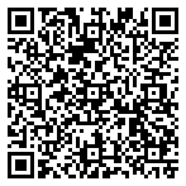 QR code 22152717600000