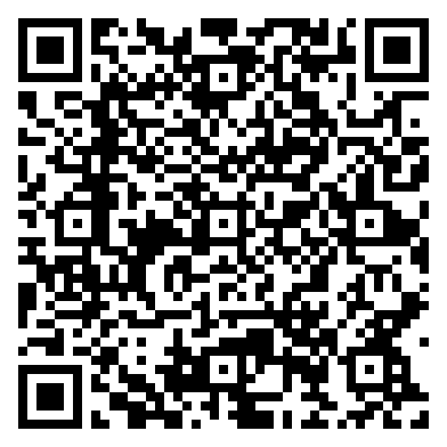 QR code 01062625200000