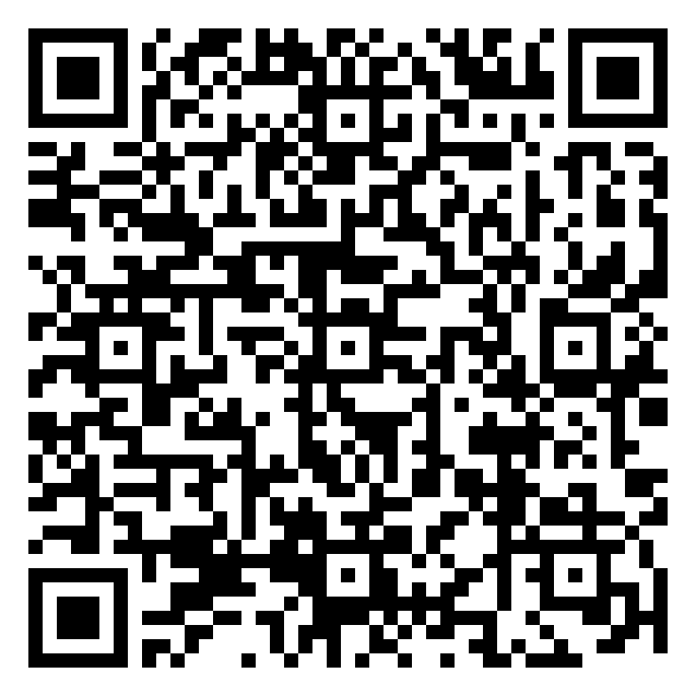 QR code 27771644200000