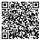QR code 63458458500000