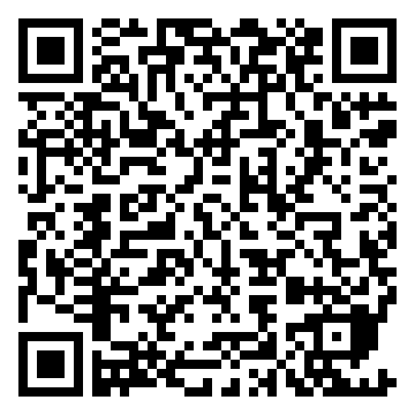 QR code 38885151000000