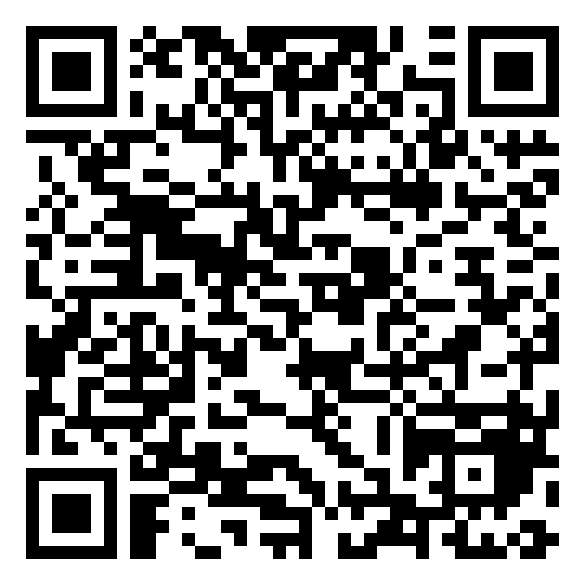 QR code 59075599700000