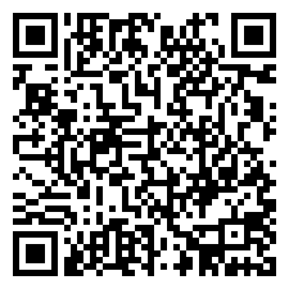 QR code 52661063600000