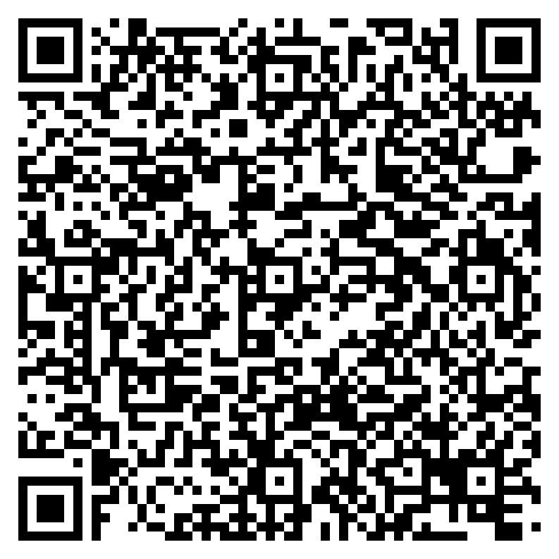 QR code 38114455400000