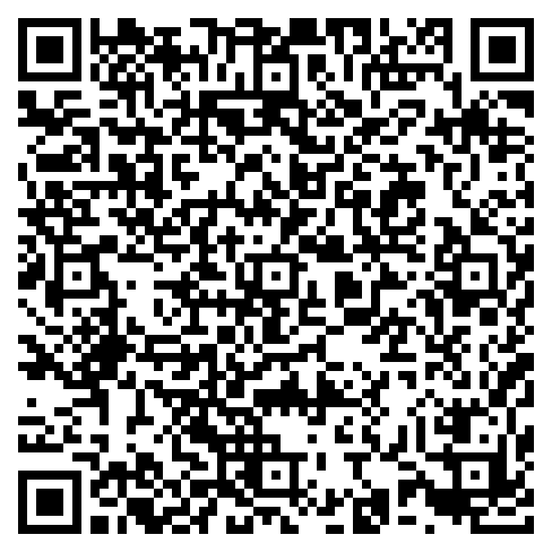 QR code 38114453100000