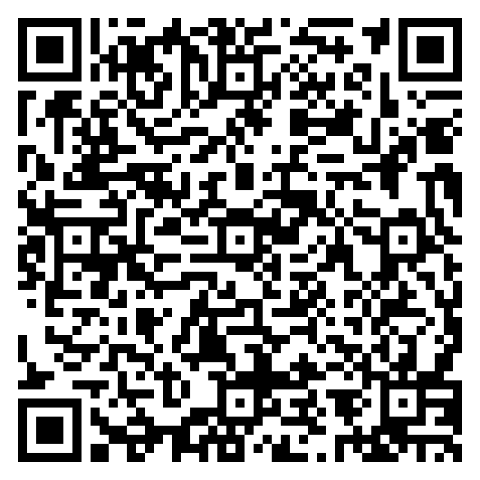 QR code 38770761000000