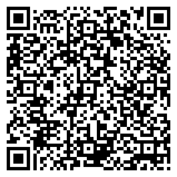 QR code 38861181700000