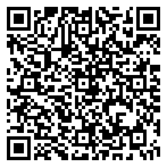 QR code 52513252500000