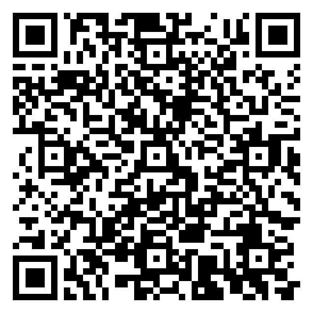 QR code 75073319900000
