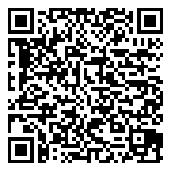 QR code 14736185300000