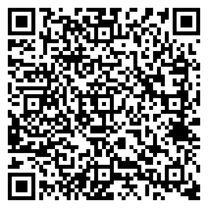 QR code 01484338300000