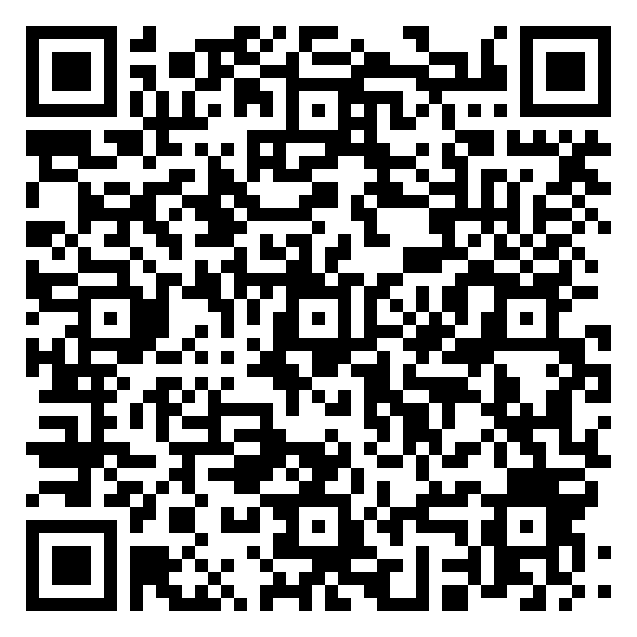 QR code 38205402000000