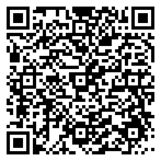QR code 28143815800000