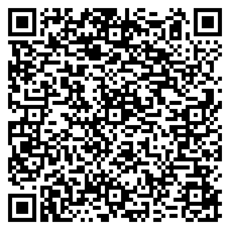 QR code 24052389300000
