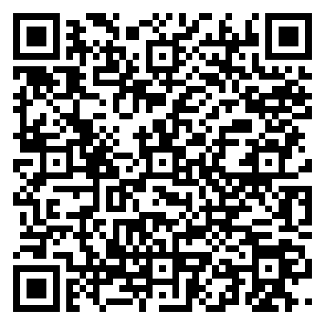 QR code 16147833700000