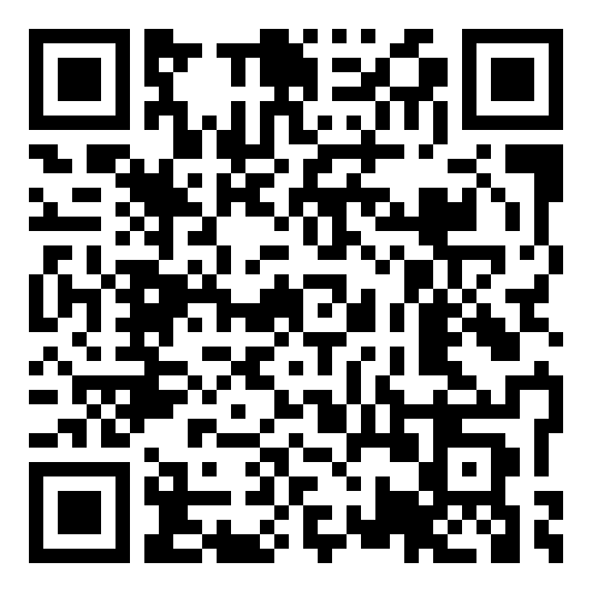 QR code 52791860300000