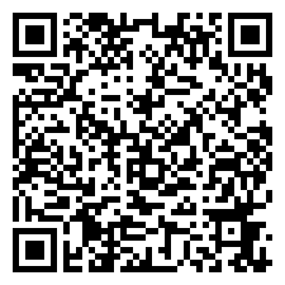QR code 54070285300000