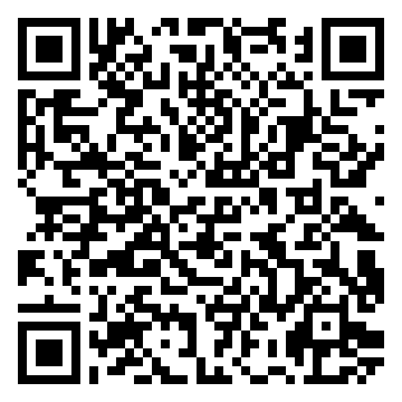 QR code 81255803800000