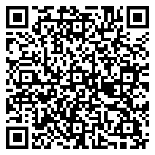 QR code 22171516200000