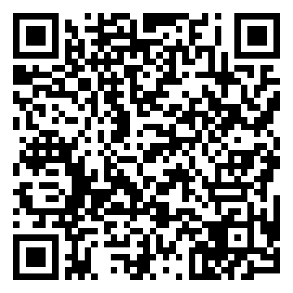 QR code 00814219400000