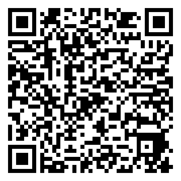 QR code 52408442200000