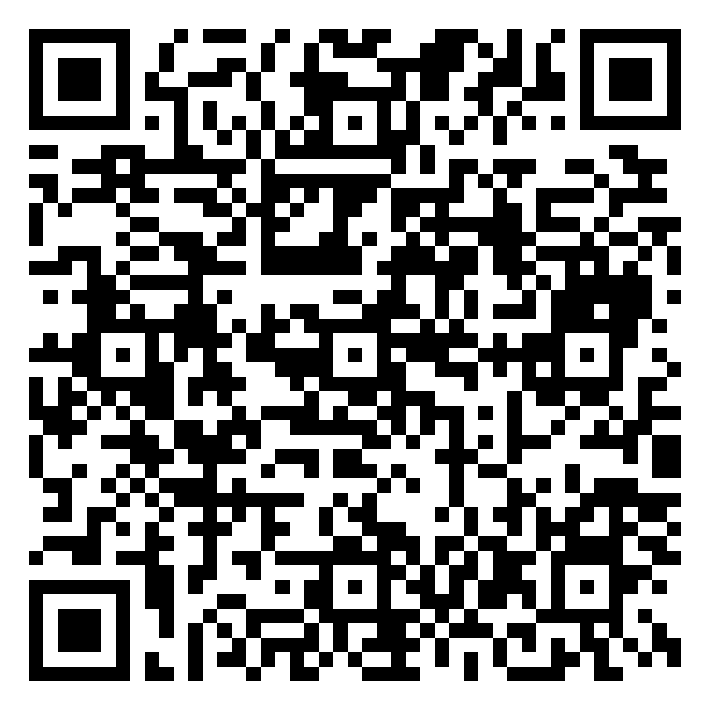 ROLLN GO OKTAWIA SUKIENNIK QR code QR code 36544506700000