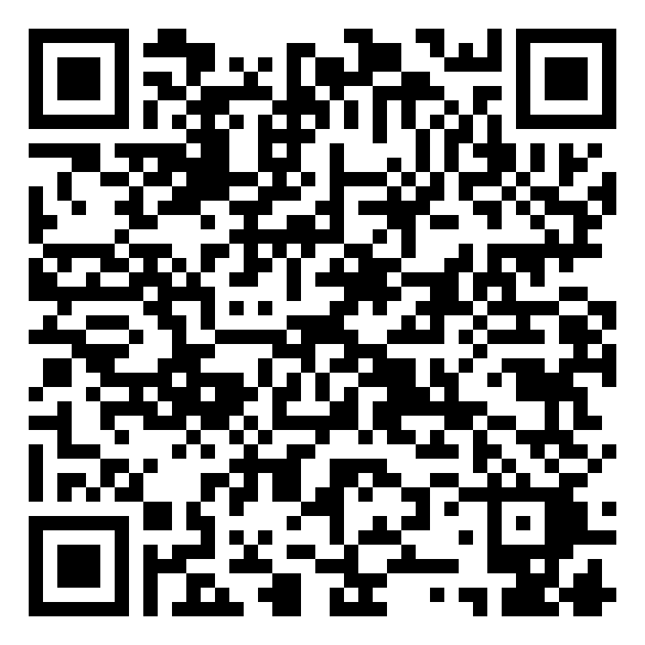 QR code 54134831300000