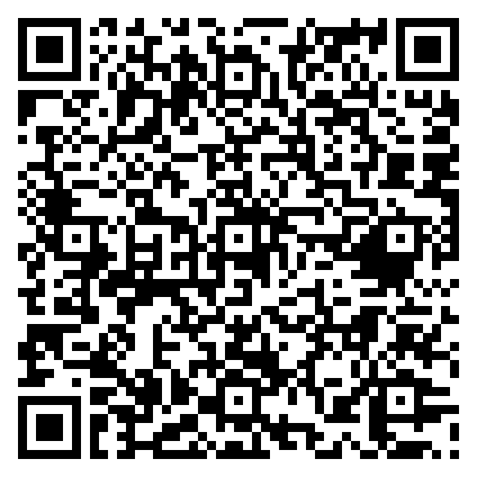 QR code 52898041000000