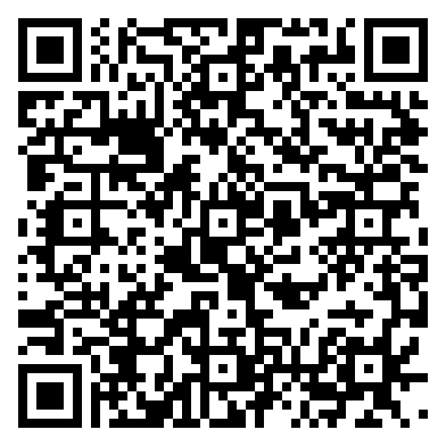QR code 54311990100000