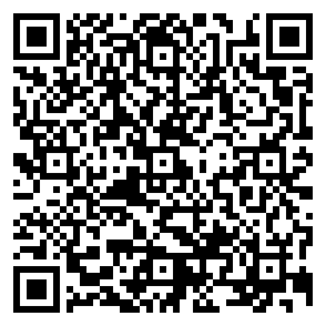 QR code 36802233800000