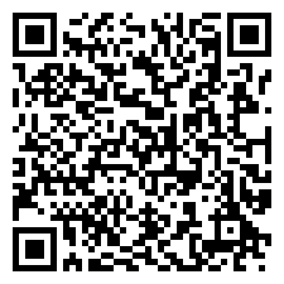 QR code 38303987300000