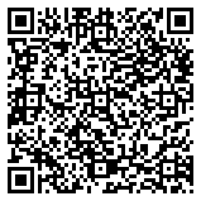 QR code 38441646700000