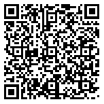 QR code 65155238500000