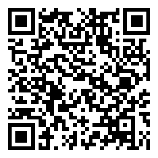 QR code 08011262700000