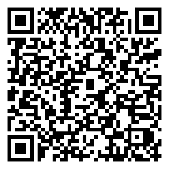 QR code 00000000000000