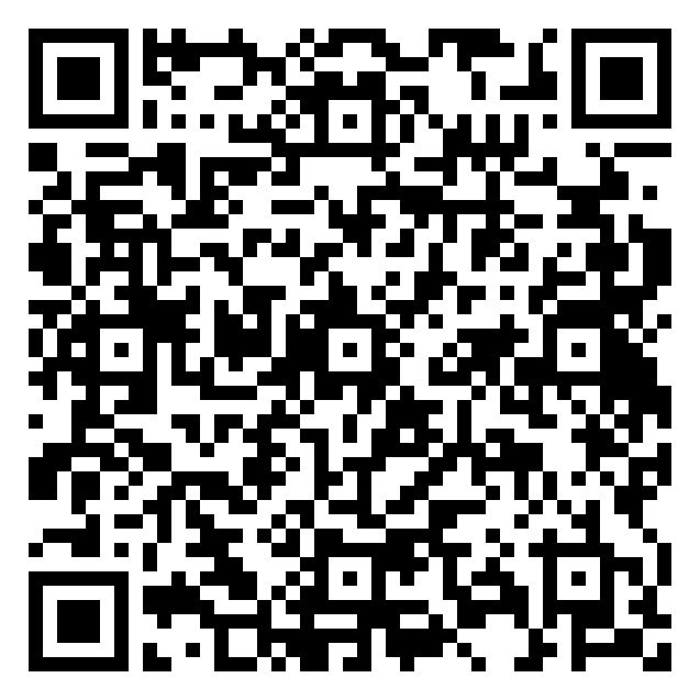 QR code 01488806100000