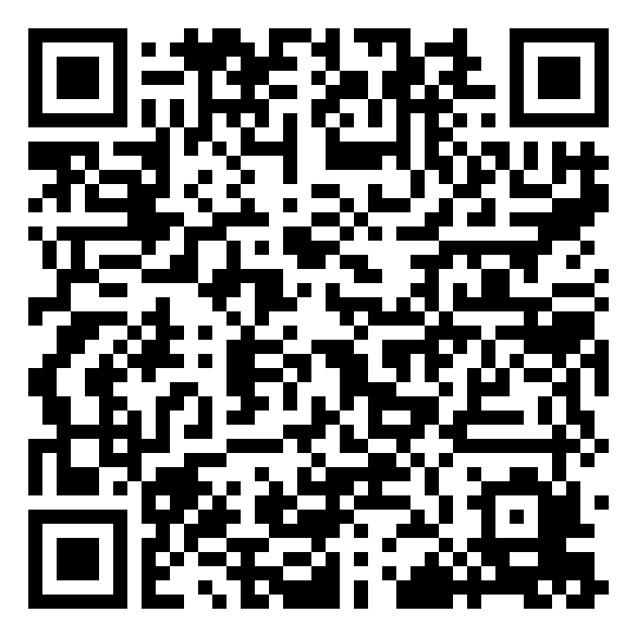 QR code 36284245400000