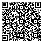 QR code 24281646400000