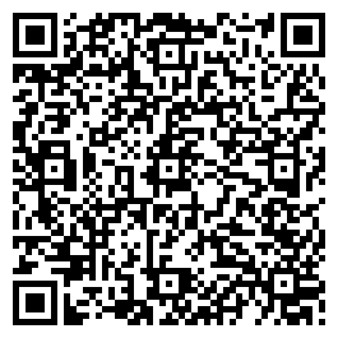 QR code 52245194500000